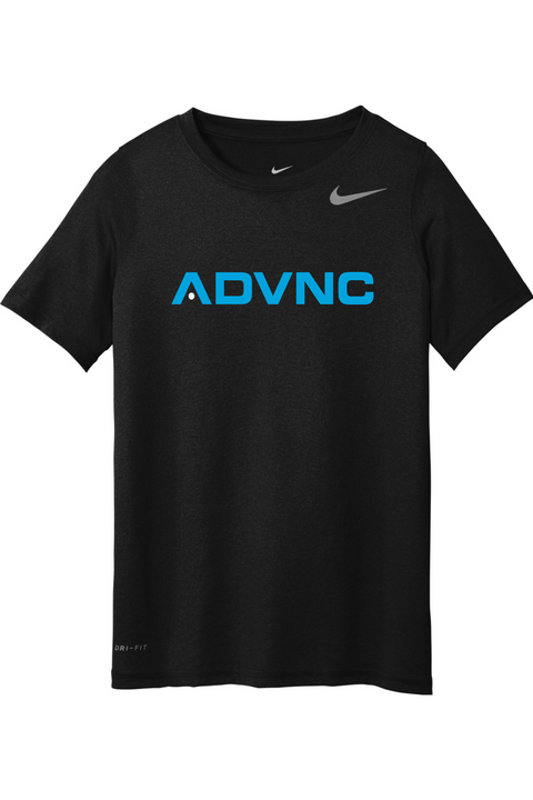Nike Youth Team rLegend Tee