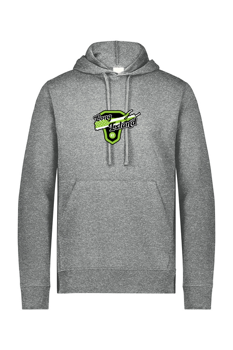 Augusta Sportswear All-Day Core Basics Fleece Hoodie