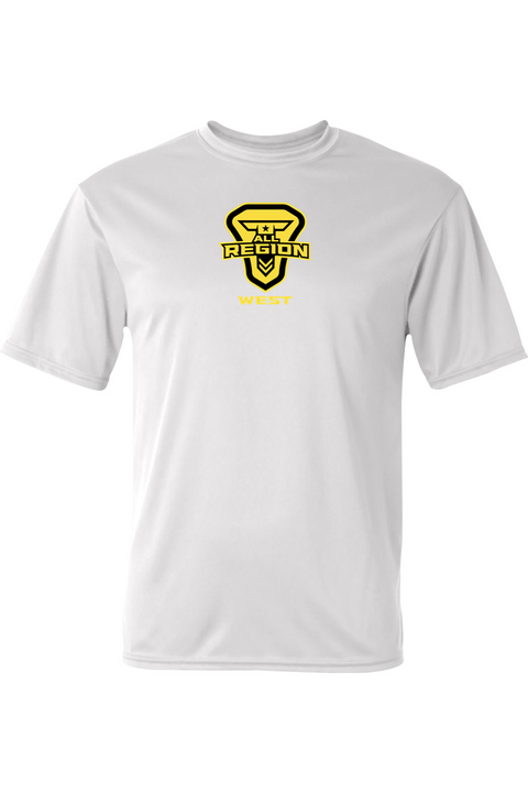 Badger C2 Sport Performance T-Shirt