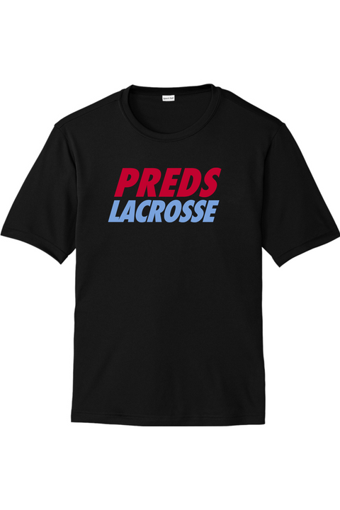 Sport-Tek PosiCharge Competitor Tee