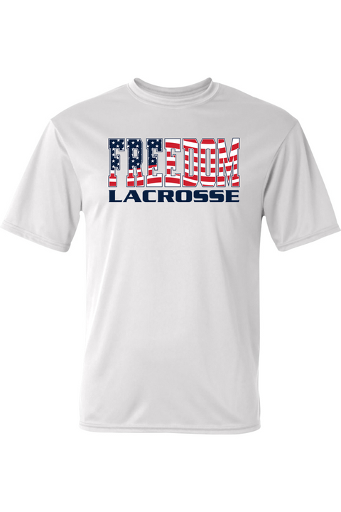 Badger C2 Sport Performance T-Shirt