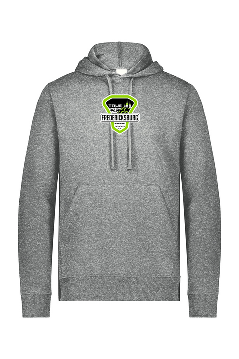 Augusta Sportswear All-Day Core Basics Fleece Hoodie