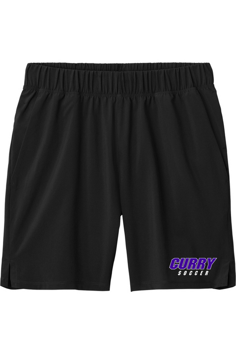 Sport-Tek Men's/Unisex Repeat 7" Short