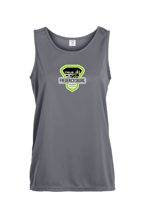 Augusta Ladies Training Tank
