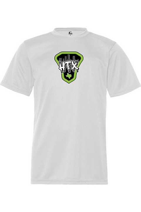 C2 Sport Youth Performance T-Shirt
