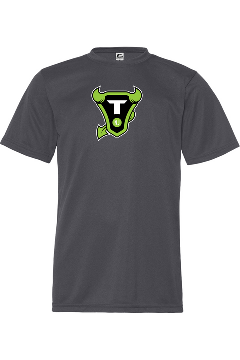 C2 Sport Youth Performance T-Shirt