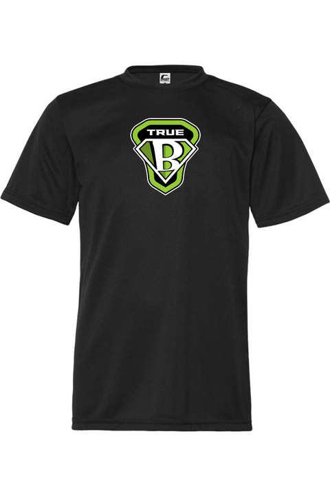 C2 Sport Youth Performance T-Shirt