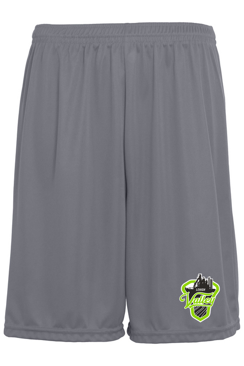 Augusta Sportswear Training Shorts