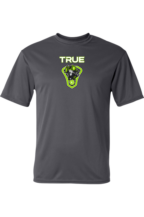 Badger C2 Sport Performance T-Shirt