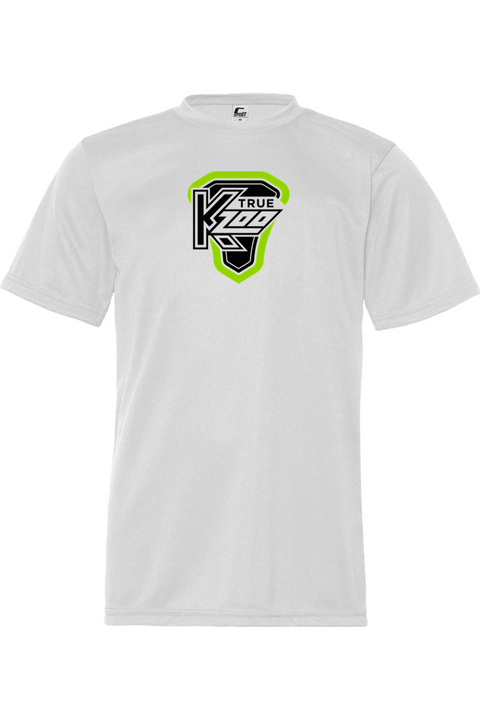 C2 Sport Youth Performance T-Shirt