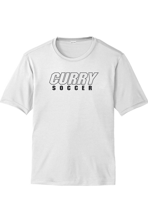 Sport-Tek PosiCharge Competitor Tee