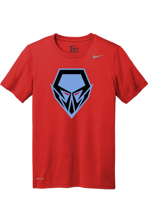 Nike Team Legend Tee
