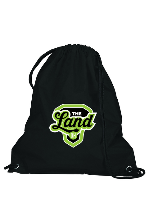 Augusta Sportswear Cinch Bag
