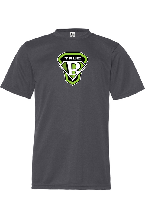 C2 Sport Youth Performance T-Shirt