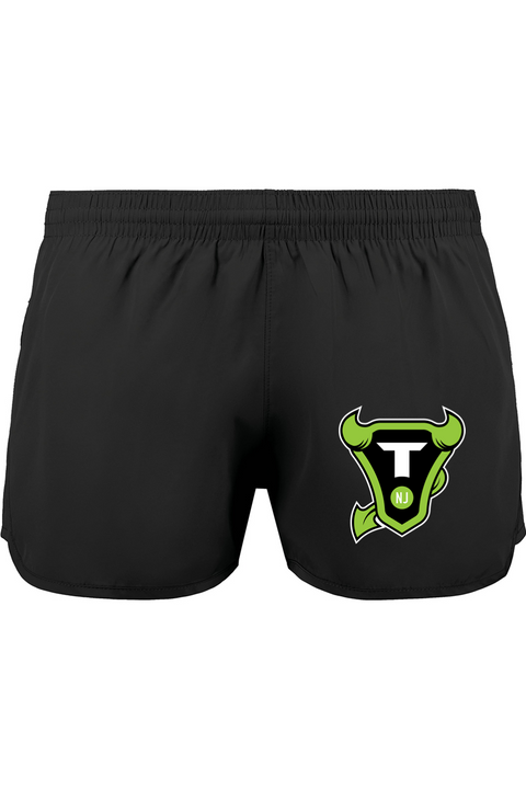 Augusta Sportswear Girls' Wayfarer Shorts