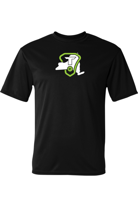 Badger C2 Sport Performance T-Shirt