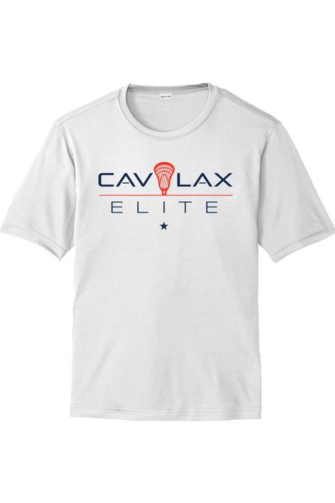 Sport-Tek PosiCharge Competitor Tee