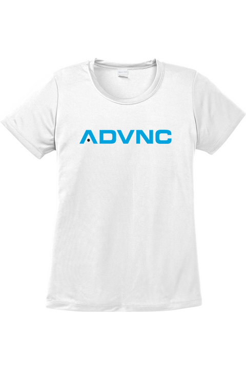 Sport-Tek Ladies PosiCharge Competitor Tee