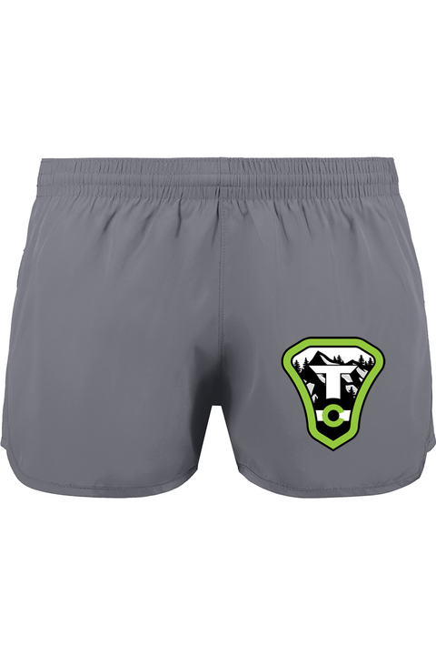 Augusta Sportswear Girls' Wayfarer Shorts