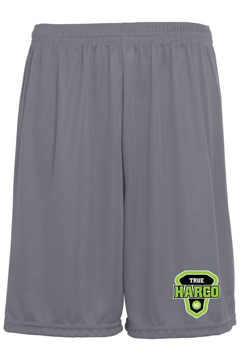Augusta Sportswear Training Shorts