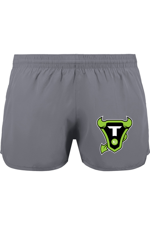 Augusta Sportswear Girls' Wayfarer Shorts