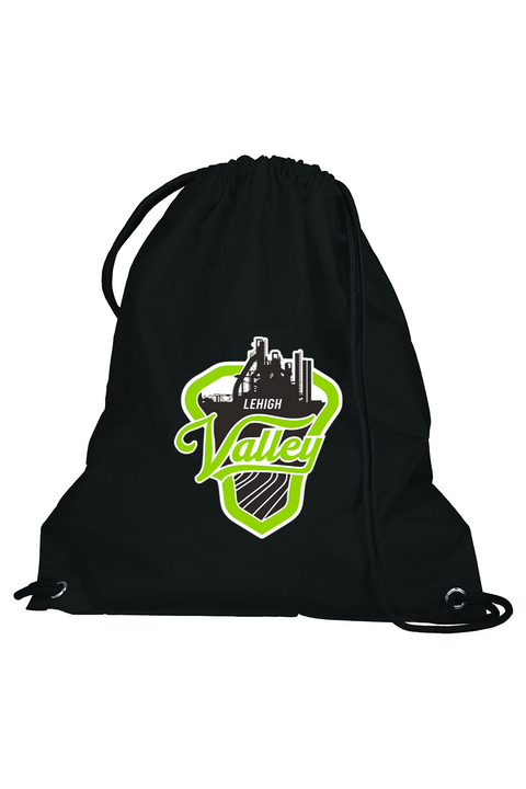 Augusta Sportswear Cinch Bag
