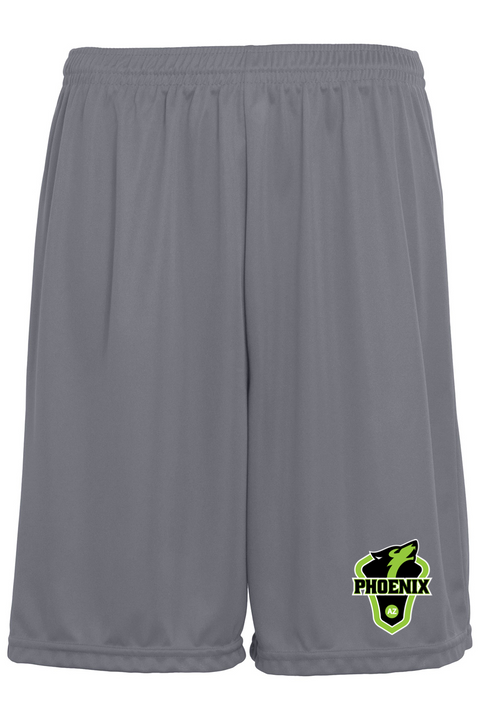 Augusta Sportswear Training Shorts