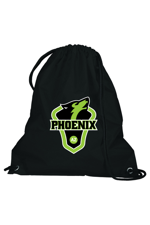 Augusta Sportswear Cinch Bag