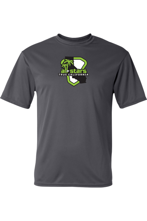 Badger C2 Sport Performance T-Shirt