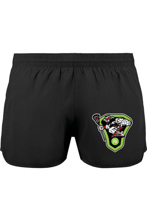 Augusta Sportswear Girls' Wayfarer Shorts