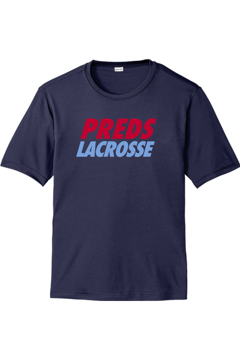 Sport-Tek PosiCharge Competitor Tee