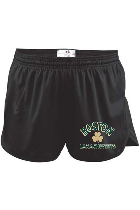 Alleson Athletic B-Core Track Shorts