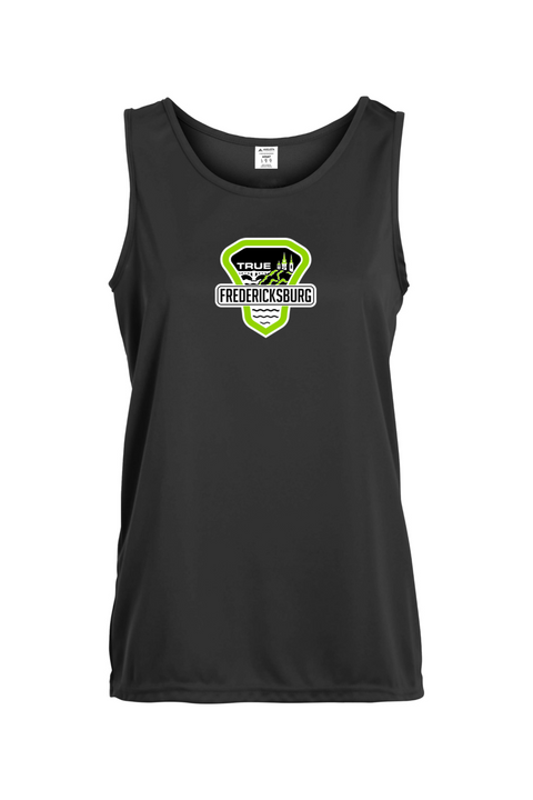 Augusta Ladies Training Tank