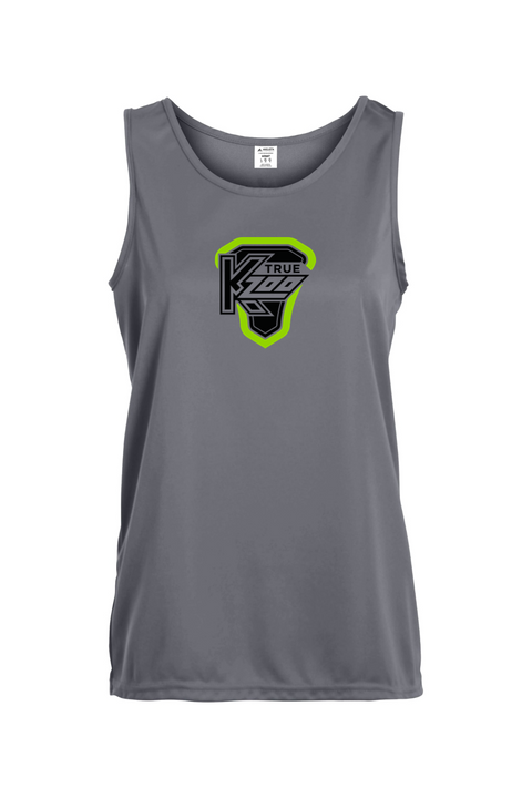 Augusta Ladies Training Tank