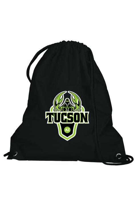 Augusta Sportswear Cinch Bag