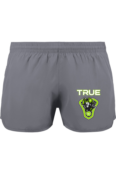 Augusta Sportswear Girls' Wayfarer Shorts