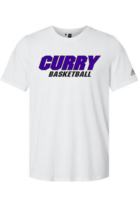 Adidas Blended T-Shirt