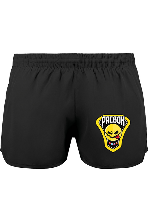 Augusta Sportswear Girls' Wayfarer Shorts