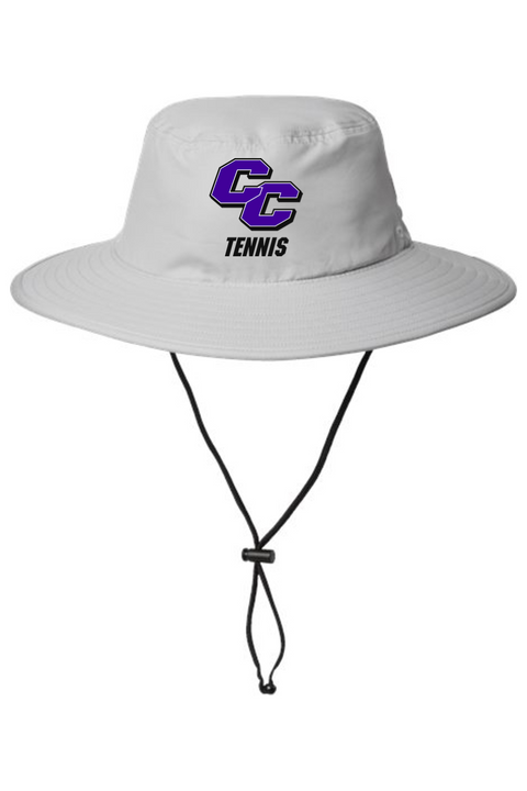 Adidas Sustainable Sun Hat