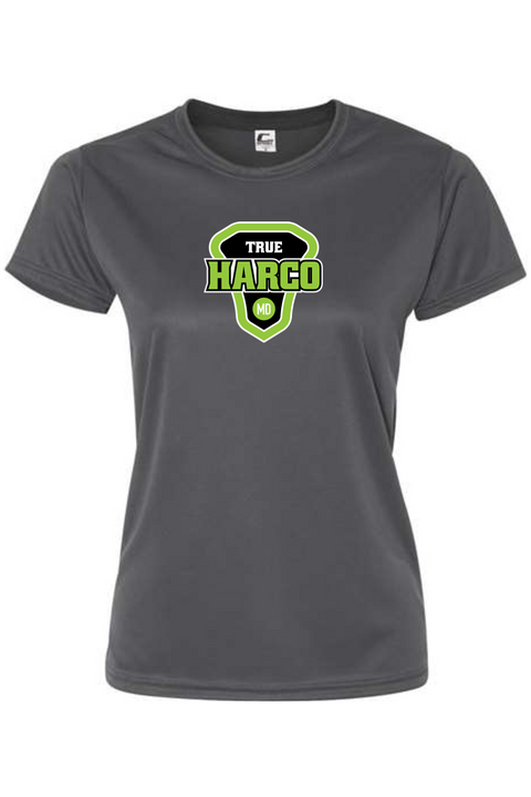 C2 Sport Women’s Performance T-Shirt