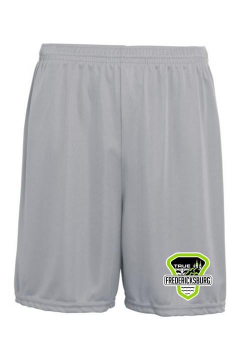 Augusta Sportswear Octane Shorts