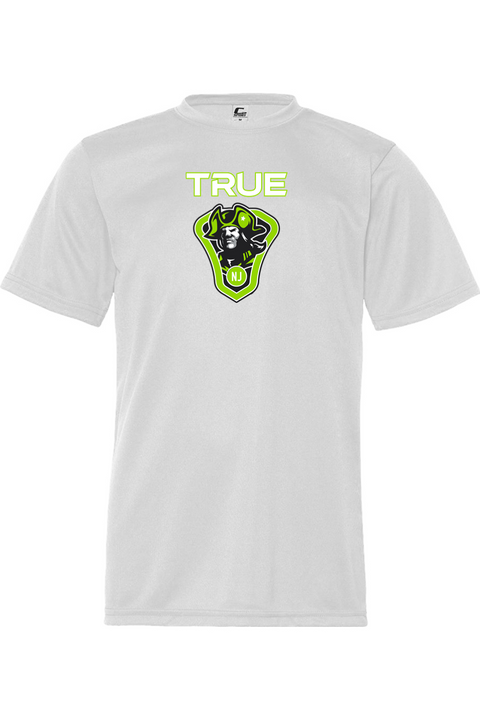 C2 Sport Youth Performance T-Shirt