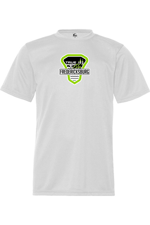 C2 Sport Youth Performance T-Shirt
