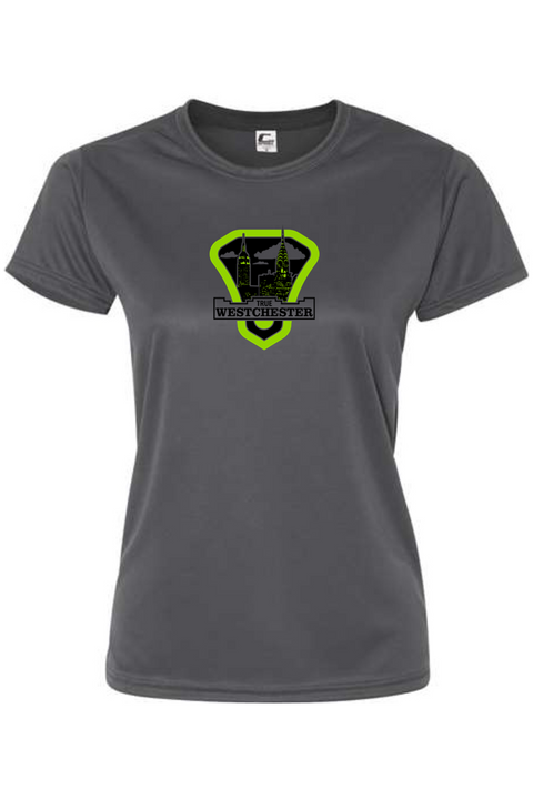 C2 Sport Women’s Performance T-Shirt