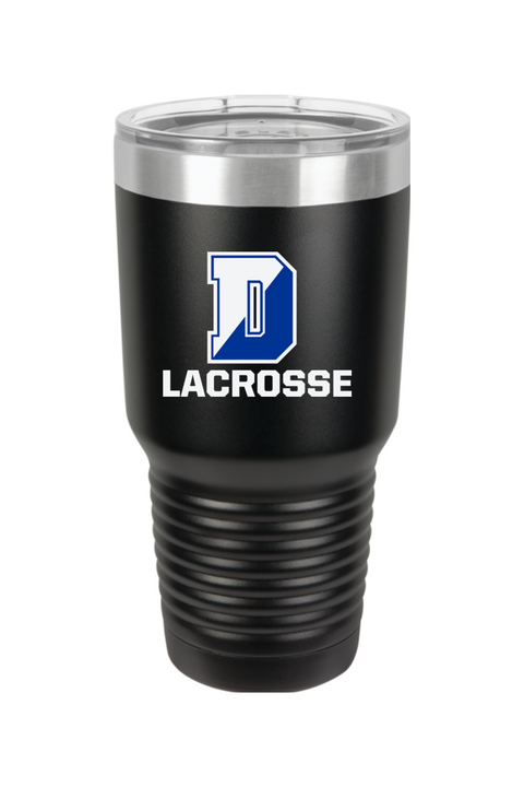 30oz Stainless Steel Tumbler