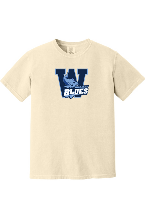 Comfort Colors Ringspun Short Sleeve Shirt