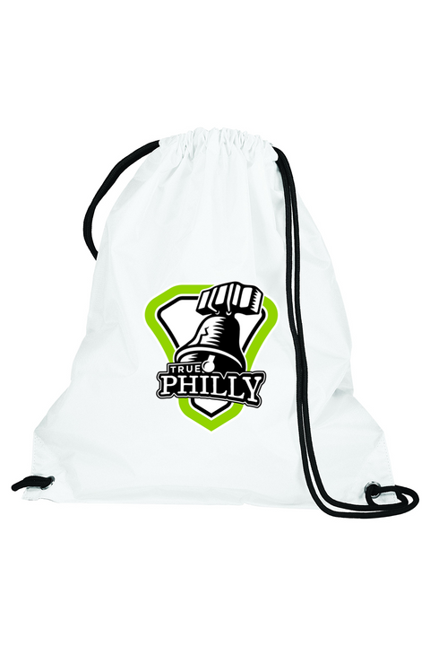Augusta Sportswear Cinch Bag