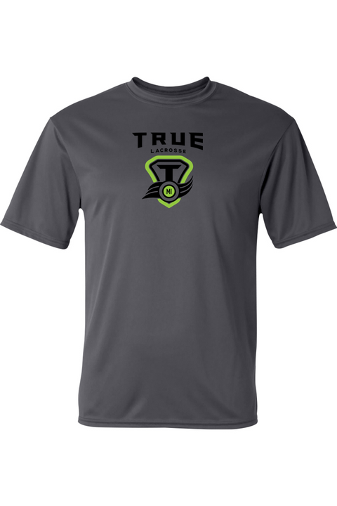 Badger C2 Sport Performance T-Shirt
