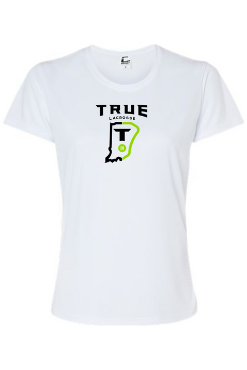 C2 Sport Women’s Performance T-Shirt