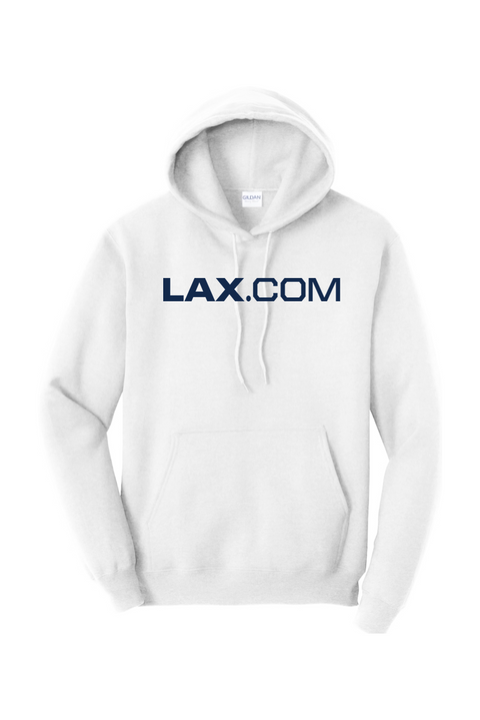 Gildan Heavy Blend Hooded Sweatshirt